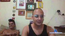 srsadboy cam4 live cam performer profile