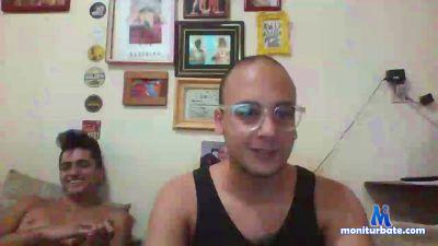 srsadboy cam4 bisexual performer from Federative Republic of Brazil brasil brother friends gay 