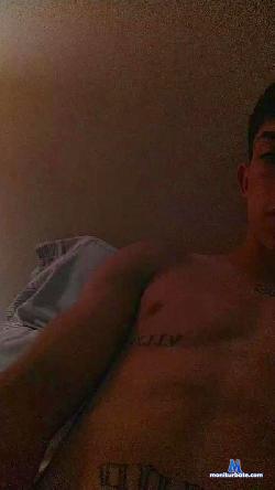 tomyfuckhot cam4 live cam performer profile