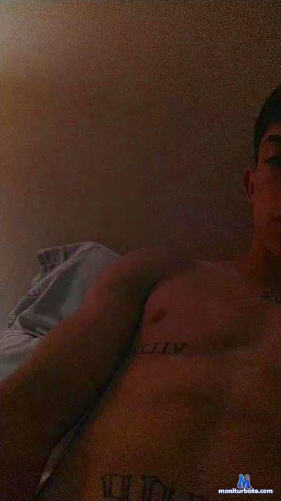 tomyfuckhot cam4 straight performer from Argentine Republic amateur pornstar 