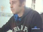 timide752 cam4 livecam show performer room profile