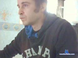 timide752 cam4 live cam performer profile