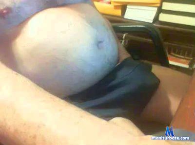 bocker2 cam4 bicurious performer from United Mexican States cum hot 