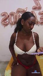 sasha_195 cam4 livecam show performer room profile