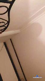 kimber27 cam4 livecam show performer room profile