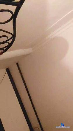 kimber27 cam4 live cam performer profile