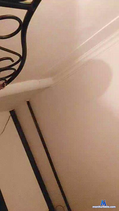 kimber27 cam4 gay performer from Republic of Colombia  