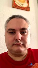 ismail81 cam4 livecam show performer room profile