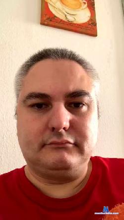 ismail81 cam4 live cam performer profile