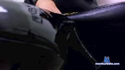 CumBoy1997 cam4 live cam performer profile