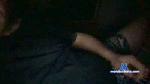 Xor59 cam4 livecam show performer room profile