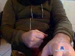 newslave4f cam4 livecam show performer room profile