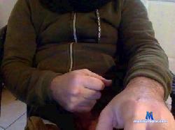 newslave4f cam4 live cam performer profile