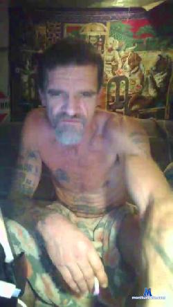 Yoyoissexy cam4 live cam performer profile