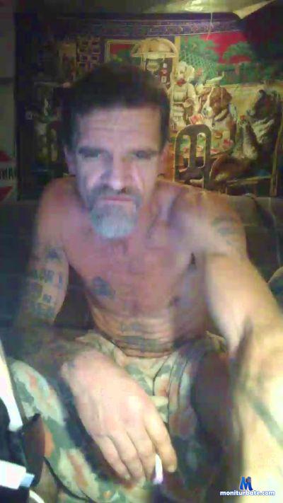 Yoyoissexy cam4 gay performer from United States of America  