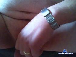 crasy47 cam4 live cam performer profile