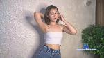 NenaSpacagna cam4 livecam show performer room profile