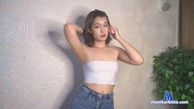NenaSpacagna cam4 straight performer from French Republic squirt bdsm cosplay schoolgirl cute striptease feet 