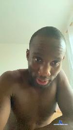 antony23_xxx cam4 livecam show performer room profile