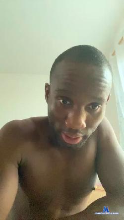 antony23_xxx cam4 live cam performer profile