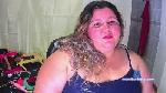 leidybbw cam4 livecam show performer room profile