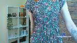 ZaraHailey cam4 livecam show performer room profile