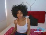 venusmore cam4 livecam show performer room profile