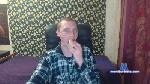 Roovede cam4 livecam show performer room profile