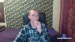 Roovede cam4 live cam performer profile