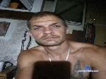 Dickhardagain87 cam4 livecam show performer room profile