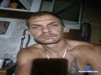 Dickhardagain87 cam4 straight performer from United States of America  