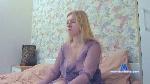 Servalla cam4 livecam show performer room profile
