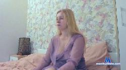 Servalla cam4 live cam performer profile