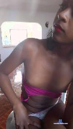 Camil_sexx cam4 livecam show performer room profile