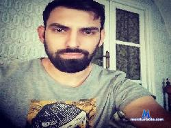 Morboso69sexy cam4 live cam performer profile