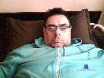 boksi cam4 livecam show performer room profile