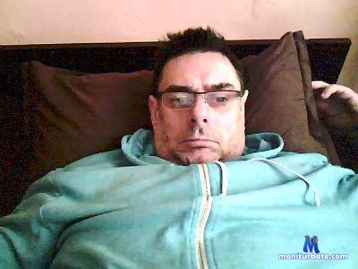 boksi cam4 unknown performer from Republic of Bulgaria livetouch 