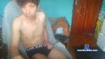 rafael9981 cam4 livecam show performer room profile