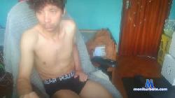 rafael9981 cam4 live cam performer profile