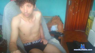 rafael9981 cam4 unknown performer from Portuguese Republic analtoys pee cum ass anal amateur bdsm 