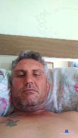 nilton44 cam4 live cam performer profile