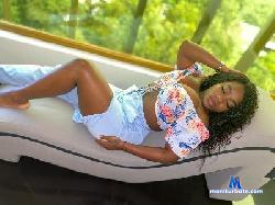 lizz_campbell cam4 live cam performer profile