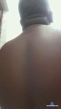 Luizrob cam4 live cam performer profile