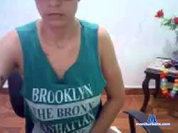 ttrust99 cam4 live cam performer profile