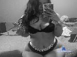 Hotcouplejaag cam4 livecam show performer room profile