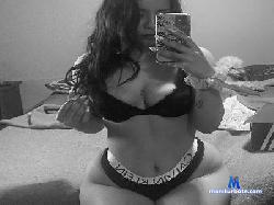 Hotcouplejaag cam4 live cam performer profile