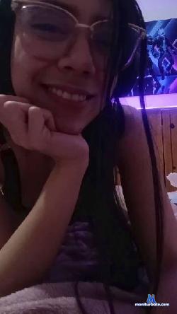 LaurenJGray cam4 live cam performer profile