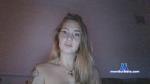 dollshorny cam4 livecam show performer room profile