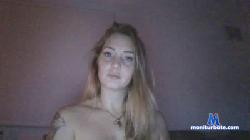 dollshorny cam4 live cam performer profile