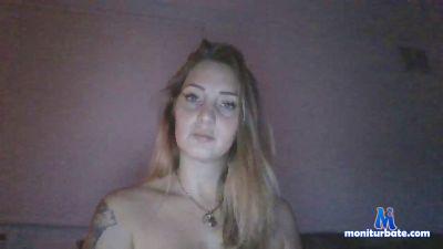 dollshorny cam4 bisexual performer from Kingdom of Spain sanvalentine guapa sexy cam4 